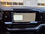 2022 Chevrolet Silverado 1500 Crew Cab 4WD Pickup for sale #25C232A - photo 26