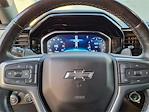 2022 Chevrolet Silverado 1500 Crew Cab 4WD Pickup for sale #25C232A - photo 28
