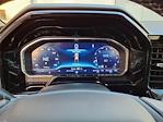2022 Chevrolet Silverado 1500 Crew Cab 4WD Pickup for sale #25C232A - photo 29