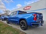 2022 Chevrolet Silverado 1500 Crew Cab 4WD Pickup for sale #25C232A - photo 2