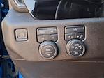 2022 Chevrolet Silverado 1500 Crew Cab 4WD Pickup for sale #25C232A - photo 30