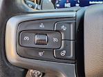 2022 Chevrolet Silverado 1500 Crew Cab 4WD Pickup for sale #25C232A - photo 32
