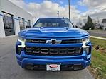 2022 Chevrolet Silverado 1500 Crew Cab 4WD Pickup for sale #25C232A - photo 33