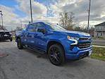 2022 Chevrolet Silverado 1500 Crew Cab 4WD Pickup for sale #25C232A - photo 34