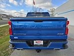 2022 Chevrolet Silverado 1500 Crew Cab 4WD Pickup for sale #25C232A - photo 35