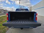 2022 Chevrolet Silverado 1500 Crew Cab 4WD Pickup for sale #25C232A - photo 36
