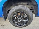 2022 Chevrolet Silverado 1500 Crew Cab 4WD Pickup for sale #25C232A - photo 37