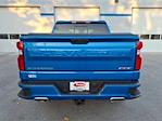 2022 Chevrolet Silverado 1500 Crew Cab 4WD Pickup for sale #25C232A - photo 4