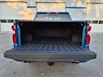 2022 Chevrolet Silverado 1500 Crew Cab 4WD Pickup for sale #25C232A - photo 5