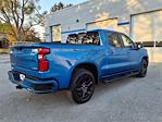 2022 Chevrolet Silverado 1500 Crew Cab 4WD Pickup for sale #25C232A - photo 6