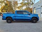 2022 Chevrolet Silverado 1500 Crew Cab 4WD Pickup for sale #25C232A - photo 7