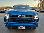 2022 Chevrolet Silverado 1500 Crew Cab 4WD Pickup for sale #25C232A - photo 9