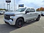 2022 Chevrolet Silverado 1500 Crew Cab 4WD Pickup for sale #25C233A - photo 1