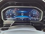 2022 Chevrolet Silverado 1500 Crew Cab 4WD Pickup for sale #25C233A - photo 10