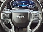 2022 Chevrolet Silverado 1500 Crew Cab 4WD Pickup for sale #25C233A - photo 11