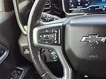 2022 Chevrolet Silverado 1500 Crew Cab 4WD Pickup for sale #25C233A - photo 12