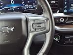 2022 Chevrolet Silverado 1500 Crew Cab 4WD Pickup for sale #25C233A - photo 13
