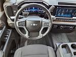 2022 Chevrolet Silverado 1500 Crew Cab 4WD Pickup for sale #25C233A - photo 14
