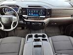 2022 Chevrolet Silverado 1500 Crew Cab 4WD Pickup for sale #25C233A - photo 15