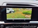 2022 Chevrolet Silverado 1500 Crew Cab 4WD Pickup for sale #25C233A - photo 16