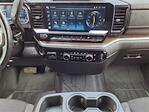 2022 Chevrolet Silverado 1500 Crew Cab 4WD Pickup for sale #25C233A - photo 17