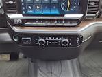 2022 Chevrolet Silverado 1500 Crew Cab 4WD Pickup for sale #25C233A - photo 18