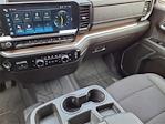 2022 Chevrolet Silverado 1500 Crew Cab 4WD Pickup for sale #25C233A - photo 19