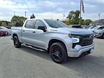 2022 Chevrolet Silverado 1500 Crew Cab 4WD Pickup for sale #25C233A - photo 3