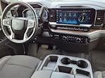 2022 Chevrolet Silverado 1500 Crew Cab 4WD Pickup for sale #25C233A - photo 20