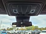 2022 Chevrolet Silverado 1500 Crew Cab 4WD Pickup for sale #25C233A - photo 21