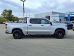 2022 Chevrolet Silverado 1500 Crew Cab 4WD Pickup for sale #25C233A - photo 4