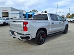 2022 Chevrolet Silverado 1500 Crew Cab 4WD Pickup for sale #25C233A - photo 5