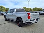 2022 Chevrolet Silverado 1500 Crew Cab 4WD Pickup for sale #25C233A - photo 2