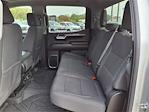 2022 Chevrolet Silverado 1500 Crew Cab 4WD Pickup for sale #25C233A - photo 7