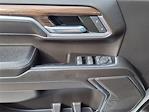 2022 Chevrolet Silverado 1500 Crew Cab 4WD Pickup for sale #25C233A - photo 8