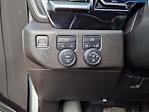 2022 Chevrolet Silverado 1500 Crew Cab 4WD Pickup for sale #25C233A - photo 9