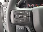 New 2025 Chevrolet Silverado 3500 Regular Cab Steel Flatbed Truck for sale #25C237 - photo 14
