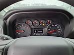 New 2025 Chevrolet Silverado 3500 Regular Cab Steel Flatbed Truck for sale #25C237 - photo 15