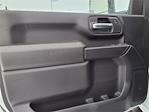 New 2025 Chevrolet Silverado 3500 Regular Cab Steel Flatbed Truck for sale #25C237 - photo 9