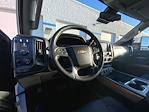 2019 Chevrolet Silverado 2500 Crew Cab SRW 4WD, Pickup for sale #25C27A - photo 9