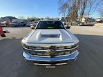 2019 Chevrolet Silverado 2500 Crew Cab SRW 4WD, Pickup for sale #25C27A - photo 18