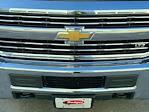 2019 Chevrolet Silverado 2500 Crew Cab SRW 4WD, Pickup for sale #25C27A - photo 28