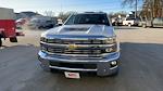 2019 Chevrolet Silverado 2500 Crew Cab SRW 4WD, Pickup for sale #25C27A - photo 3