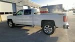 2019 Chevrolet Silverado 2500 Crew Cab SRW 4WD, Pickup for sale #25C27A - photo 6