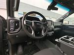 2021 Chevrolet Silverado 1500 Crew Cab 4WD, Pickup for sale #25C28A - photo 10