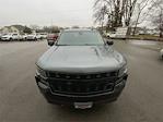 2021 Chevrolet Silverado 1500 Crew Cab 4WD, Pickup for sale #25C28A - photo 18