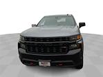 2021 Chevrolet Silverado 1500 Crew Cab 4WD, Pickup for sale #25C28A - photo 4