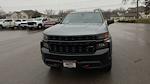 2021 Chevrolet Silverado 1500 Crew Cab 4WD, Pickup for sale #25C28A - photo 33