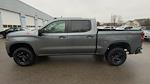 2021 Chevrolet Silverado 1500 Crew Cab 4WD, Pickup for sale #25C28A - photo 35