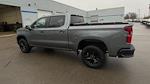 2021 Chevrolet Silverado 1500 Crew Cab 4WD, Pickup for sale #25C28A - photo 36